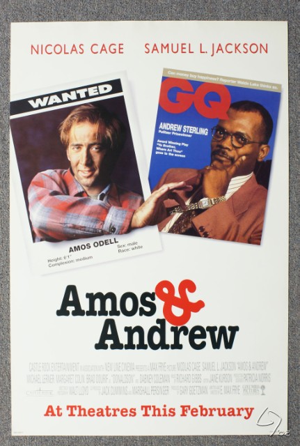 amos and andrew.JPG